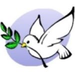 logo thumbnail.