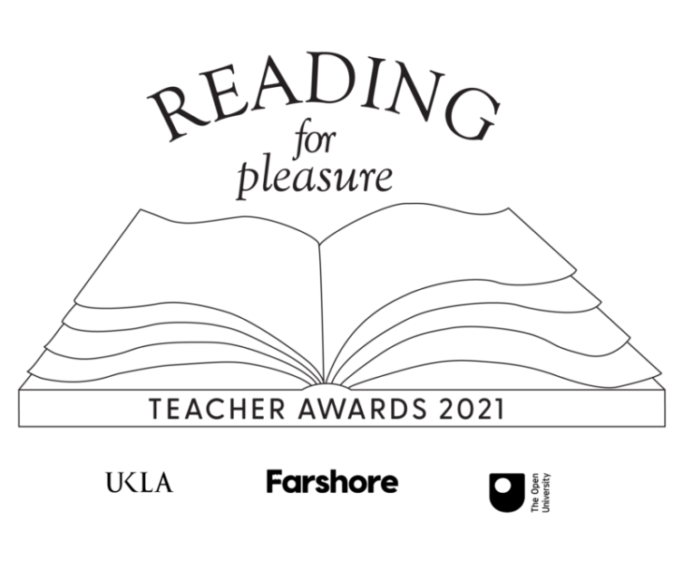 Reading-For-Pleasure-Awards-Logo21-update-800x0-c-default