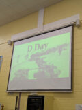 Presentation