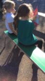 Reading Outside