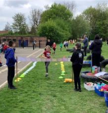 Mini marathon (002)