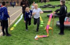 mini marathon 2 (002)