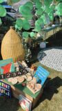 Wooden Toys