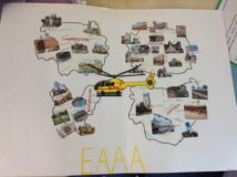 East Anglian Air Ambulance