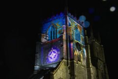 St Michaels cathedral