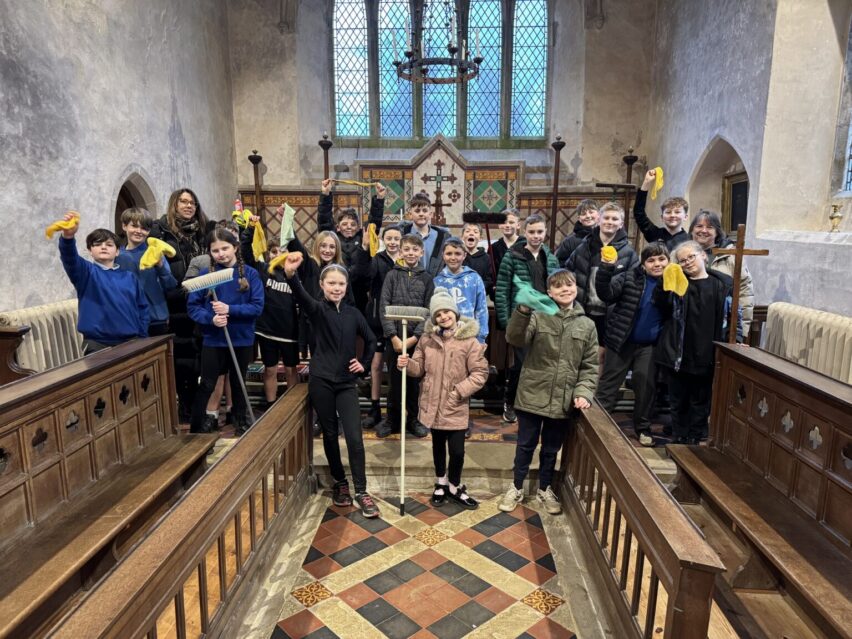 All-Saints-Stibbard-Year-6-class-Web-1536x1152