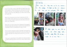 Dean Journal
